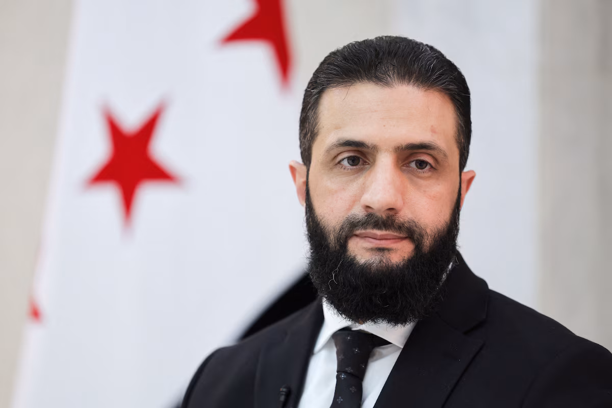 El tiempo se agota para el Presidente de Siria en medio de crecientes presiönes