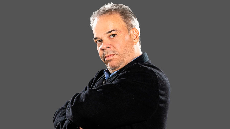 Famoso actor de «Pedro, el escamoso» enfrentó una dura batalla al ser diagnosticado con cáncêr