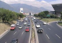 Conductores que no cancelen el impuesto vehicular antes del 31 de marzo serán multadös