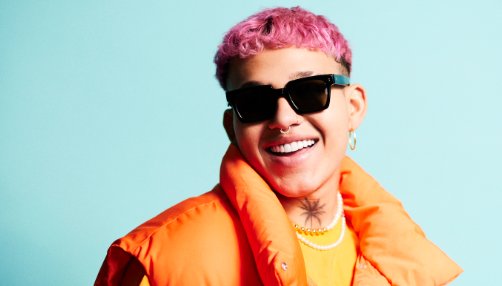 Beéle vende en 30 minutos su primer concierto en Puerto Rico y anuncia segunda función