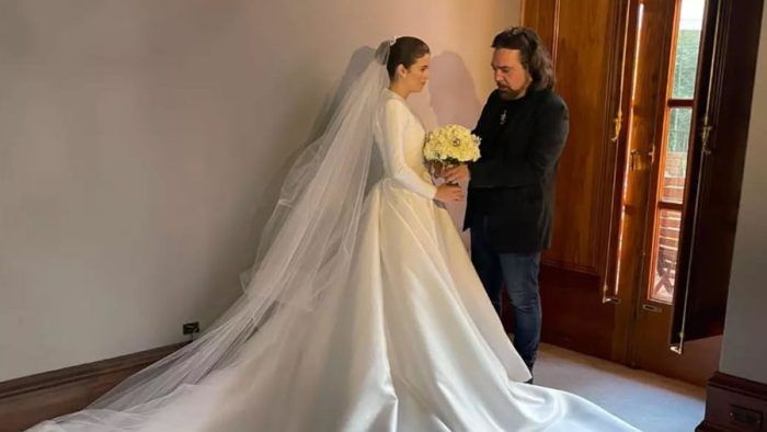 Richard Febles afamado diseñador del Miss Venezuela fallecë a sus 59 años (+ Detalles)