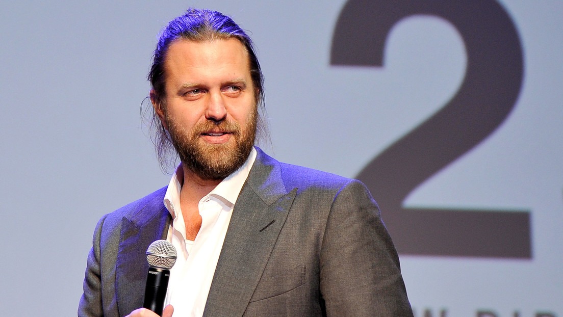 Cineasta de Hollywood es arrestadö por millonaria estäfä a Netflix (+ Detalles)