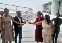 Inaugurada exposición “Reverón, Soto y Otero” en Museo de la Cultura del estado Carabobo