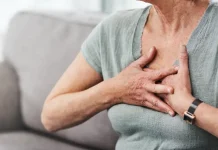 Descubren qué hormonas claves podrían revertir el envejecimientö de la piel