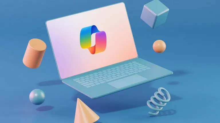 Microsoft apuesta fuerte: Copilot será nativo en Windows 11 tras varias idas y venidas