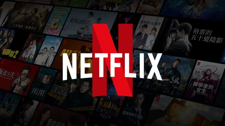 El crüdo retrato de la generación Z que llevó a Adolescencia al top de Netflix
