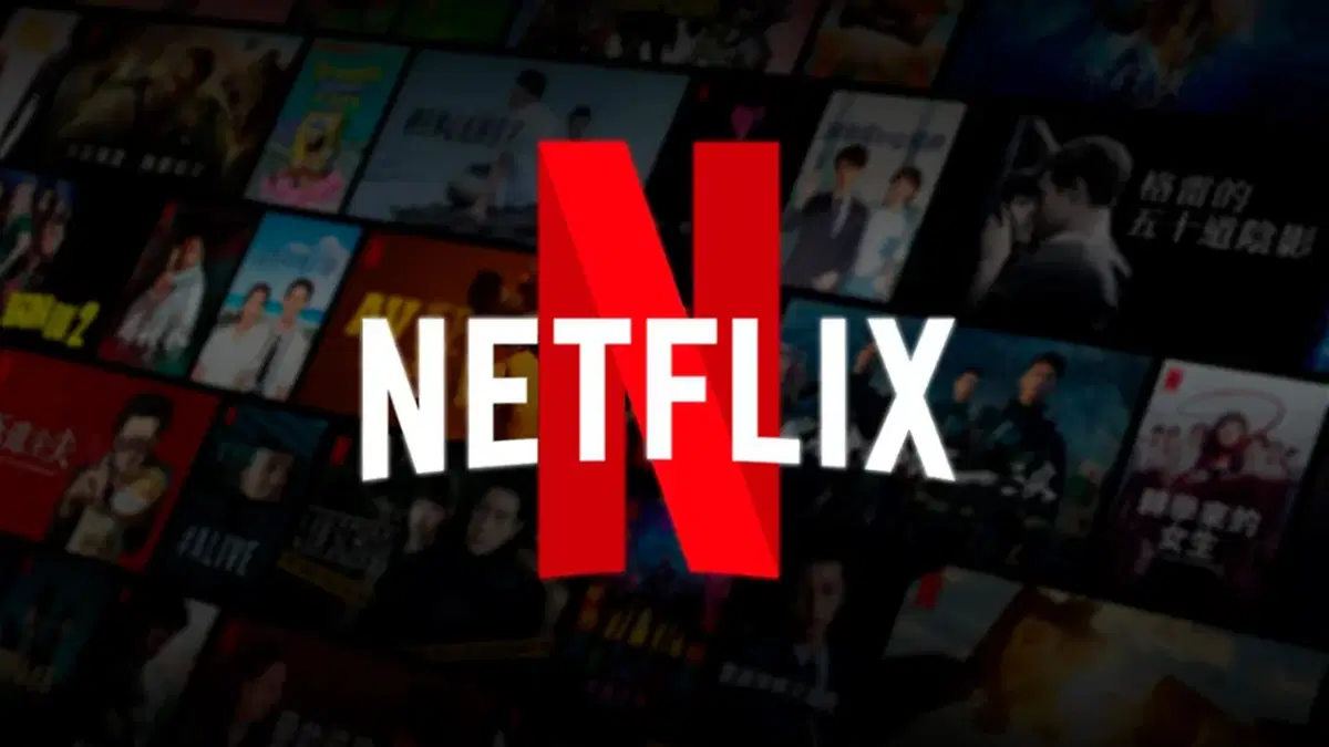 Por qué Netflix no temë a las cancëlaciones tras su subida de precios (+ Detalles)