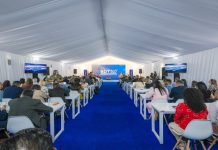 Primer Encuentro Nacional BDT 360° busca diseñar nuevos desafíos bancarios
