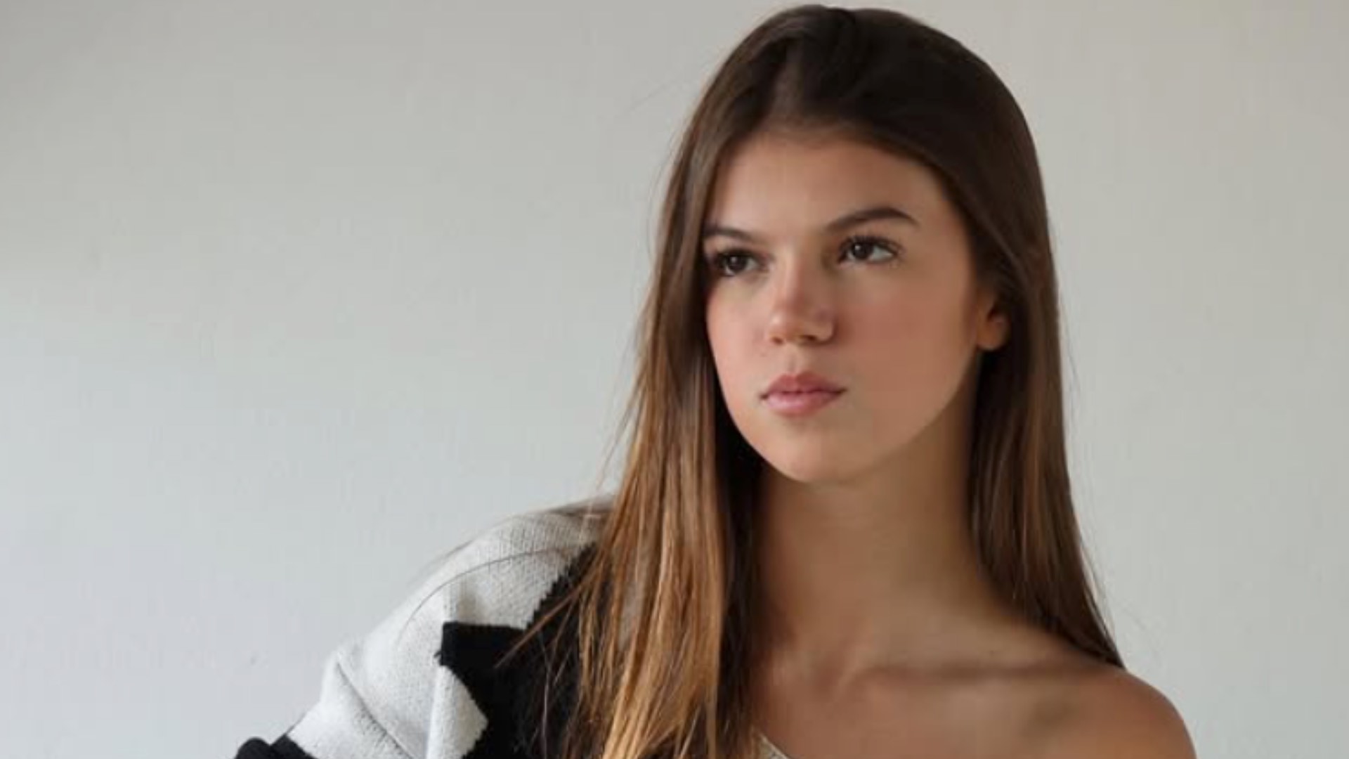 Nuevo avance en el caso de Valentina Gilabert: arrestan a amiga cercana por presunta complicidad en agresión