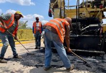 Guárico incorporará nueva vía entre Zaraza y Tucupido para el beneficio de múltiples comunidades