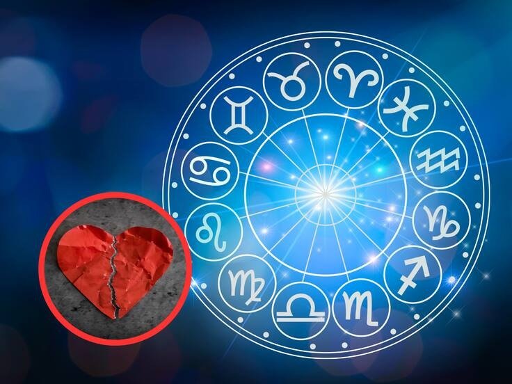 Venus y Mercurio retrógrados hasta el 12 de abril: ¿El amor está en crïsis?