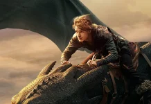 Es oficial «Cómo entrenar a tu dragón 2» el remake live-action ya tiene fecha de estreno