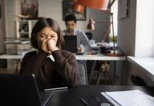 En Filipinas empresas ofrecen licencias laborales por ruptûras amorosas