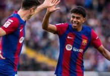 Champions League: Esta es la cantidad de dinero que ingresaría el Barcelona si avanza hasta finales