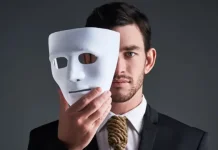 Psicøpätía y sociopatía: ¿Qué diferencia a uno del otro?