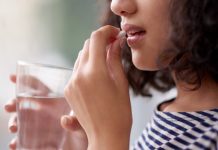 Conoce los efectos secundarios del «Ibuprofeno»: el analgésico más utilizado en todo el mundo