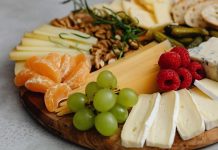 Alimentos que debes comer antes de ir a dormir: mejora la digestión y ayuda a conciliar el sueño más fácilmente (+ Detalles)