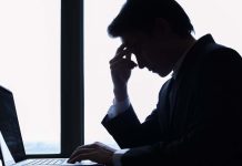 Conoce la importancia de la salud mental y emocional en el trabajo: «Apaga la creatividad, concentración y motivación» (+ Detalles)