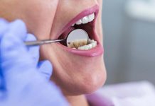 Los hábitos que haces todos los días y que son los más perjudiciales para la salud de tus dientes (+ Detalles)