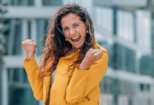 Qué características definen a las personas que triunfan (+ Detalles)