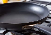 El utensilio de cocina que todos utilizan y es cancerígeno, según la OMS: qué precauciones hay que tener en cuenta (+ Detalles)