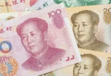 China ejecutó movimiento silencioso: Lanza red global de pagos digital sin pasar a swift