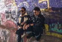 Servando y Florentino estrenan su nuevo tema musical «No te vayas» en colaboración con Maelo Ruiz