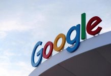 Por primera vez: Japón acusa a Google de competencia desleal