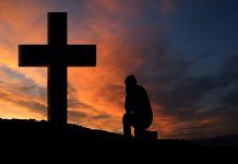 El significado del Sábado de Gloria o Sábado Santo para los católicos