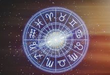 Este es el signo más dïfícil para mantener una relación según los astrólogos