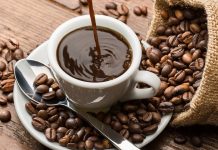 Despierta tu mente: el café y 5 especias clave para la memoria y la concentración