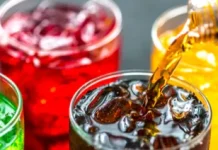 Esta es la razón por la que debes dejar el refresco por completo: incluso en pequeñas cantidades tiene consecuencias