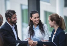 Ni Géminis ni Sagitario: un Tauro debe hacer negocios solo con estos signos zodiacales (+ Detalles)