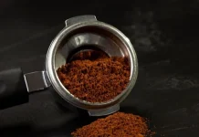 Dile adiós a las cucarächas e insectos: descubre la preparación a base de café te funciona para ahuyentarlos