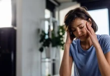 La ansiëdad no es un juego: aprende cómo calmarla y cuida tu salud mental