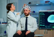 ¿Cómo funciona el cerebro de un mentiroso y qué áreas se activan cuando una persona decide engañar? ¡Estudios lo aclaran!