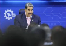 Jefe de Estado conmemoró el primer aniversario de la Gran Misión Ciencia, Tecnología e Innovación (+ Detalles)