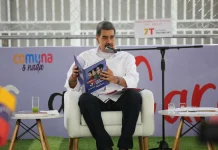 AN debatirá la Ley Orgánica del Plan de la Patria de las 7T el próximo 22 de abril (+ Detalles)