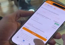 El Futuro de la Inversión en Venezuela: Conozca la Primera App de la Bolsa de valores de Caracas