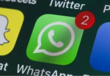 WhatsApp sufre una caída a nivel global: usuarios reportan fallas este 12 de abril