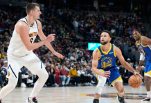 Así quedó definida la Postemporada de la NBA en la jornada 82 (+ Detalles)