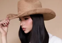 Aumentan los rumores: Ángela Aguilar causa intriga tras borrar todo su contenido en instagram incluidas las fotos de su boda