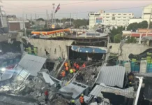 Caso Jet Set: por qué el Ministerio Público dominicano inmoviliza los bienes del empresario Espaillat