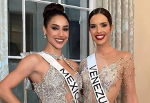 Telemundo anuncia cuándo comienza la competencia de Miss Universo Latina