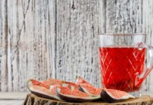 Fortalece el sistema inmunológico con la infusión de hojas de guayaba: así debes consumirla