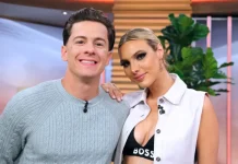 Lele Pons y Guaynaa revelan el sexö de su primer bëbé ¿Niñä o niñö?