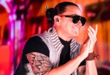 «Para que hubiera una canción como ‘Suavemente’, hizo falta un Rubby Pérez»: Elvis Crespo habla sobre la tragêdïa del Jet Set (+ Detalles)