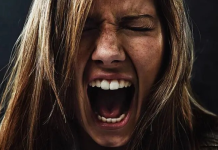 Qué le hace la irå a tu cuerpo, cómo gestionarla y qué podemos aprender de ella (+ Detalles)