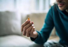 Antidêprêsivos y müêrtê súbita cadíaca: un vínculo preocupante para la salud (+ Detalles)