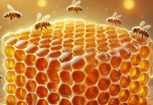 La dulce polémica de la miel: entre sus beneficios tradicionales y sus rïesgos modernos para la salud (+ Detalles)